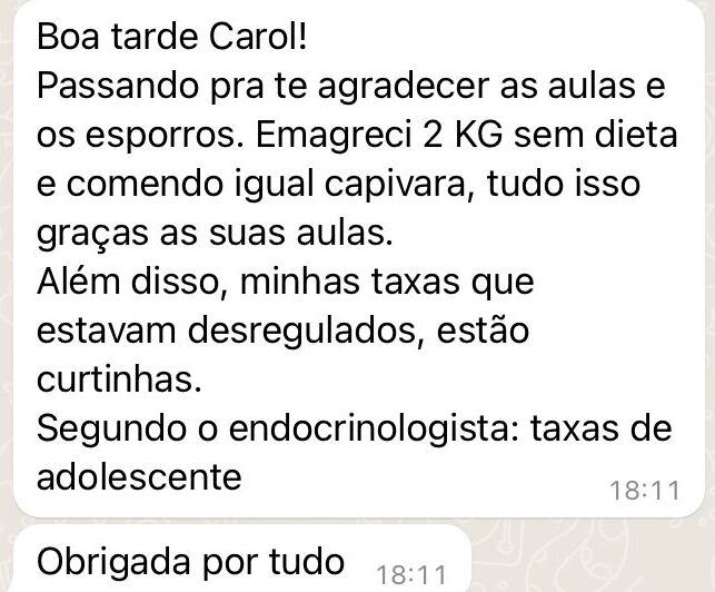 Print 9